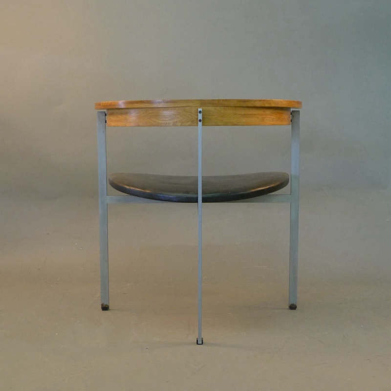 KJAERHOLM - Image 2