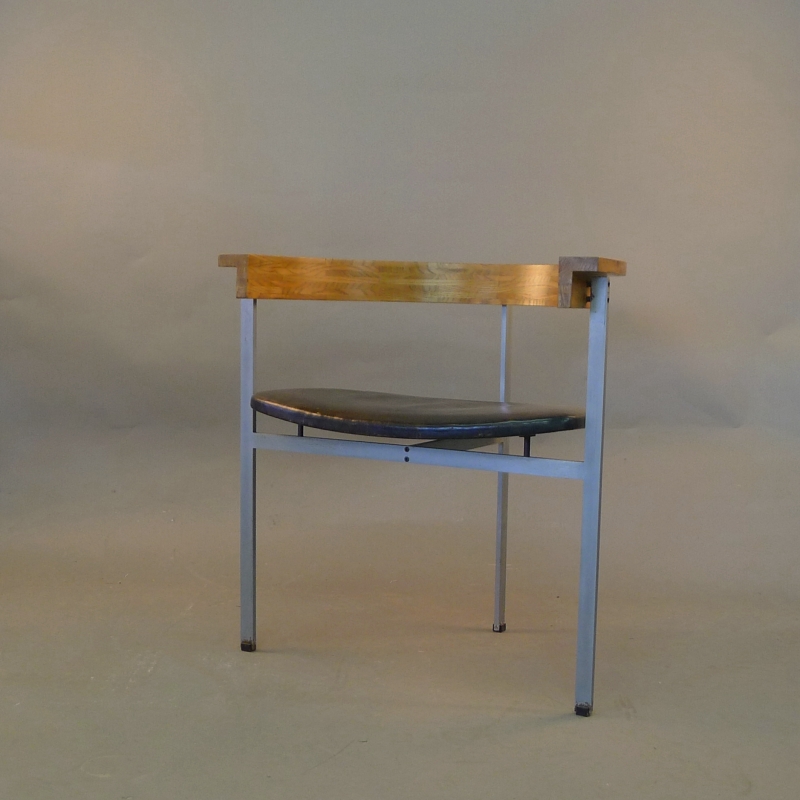 KJAERHOLM - Image 15