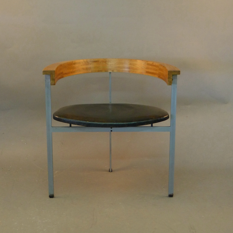 KJAERHOLM - Image 13