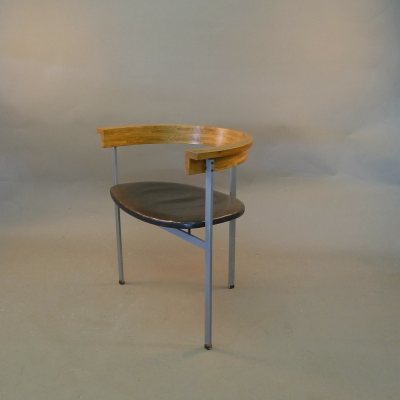 KJAERHOLM - Image 10
