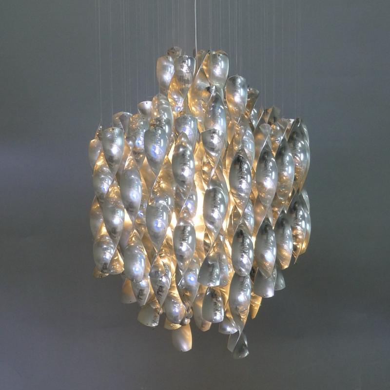 PANTON - Image 4