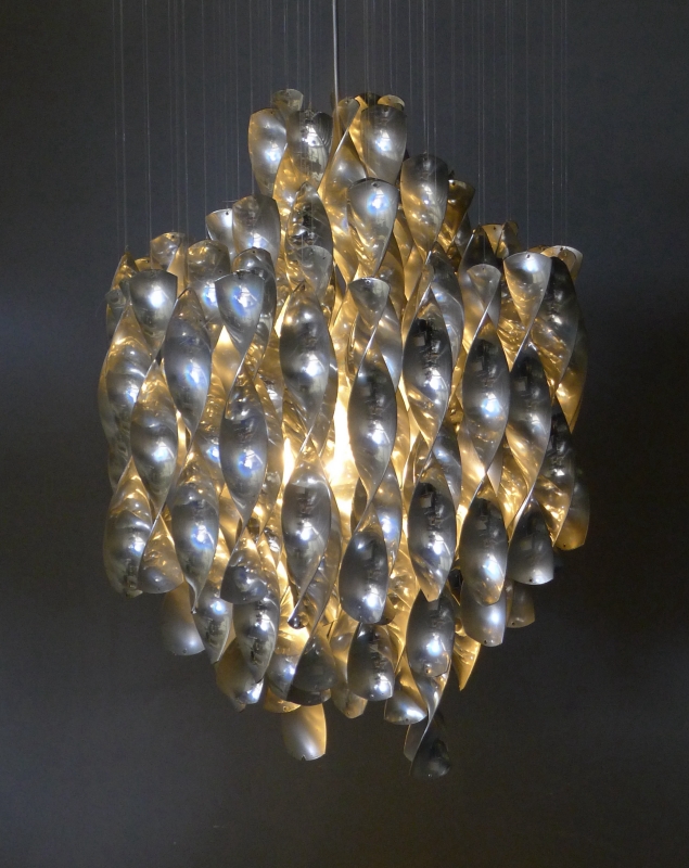 PANTON - Image 5
