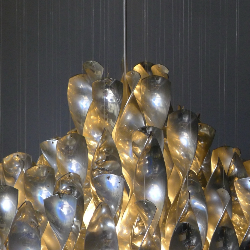PANTON - Image 6