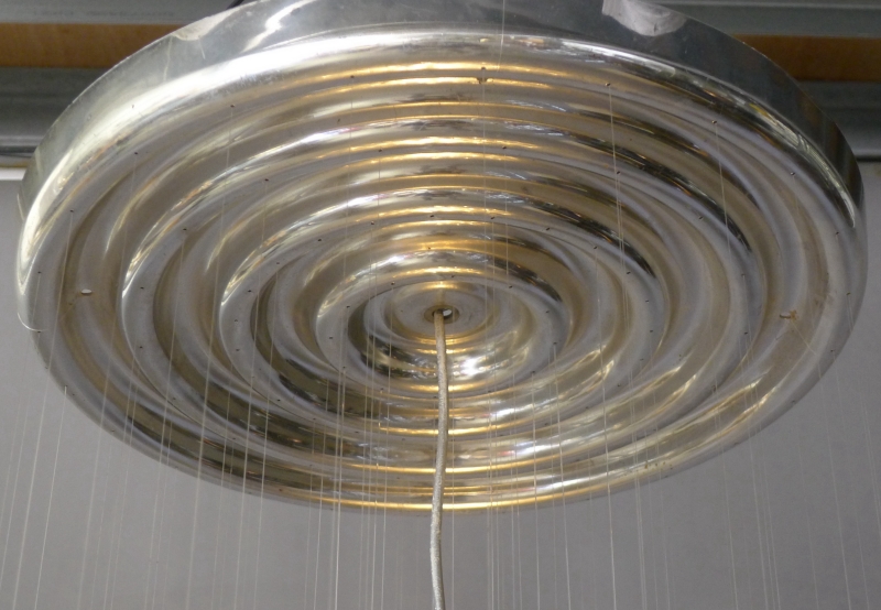 PANTON - Image 7