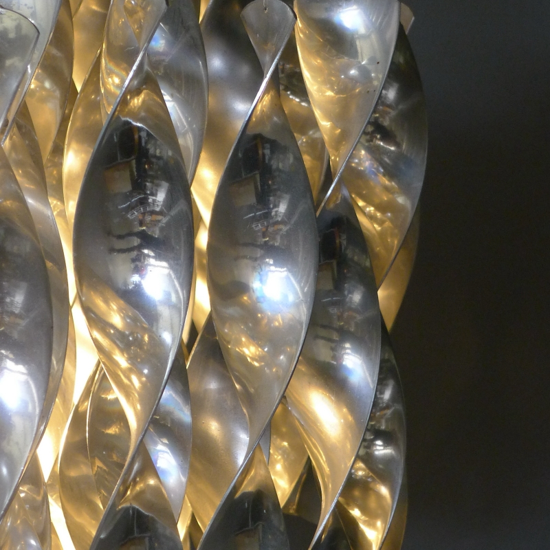 PANTON - Image 2