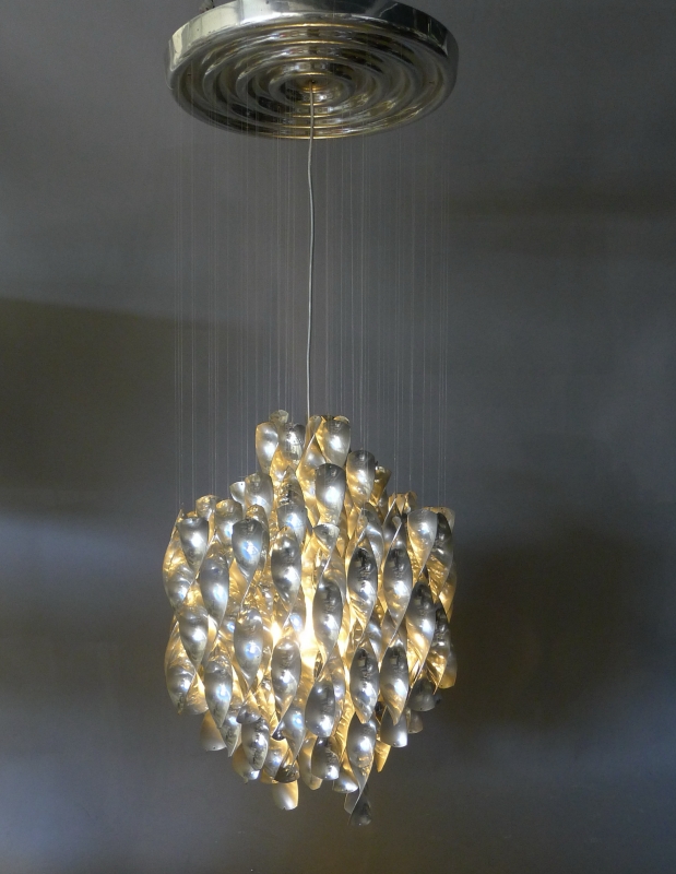 PANTON - Image 3