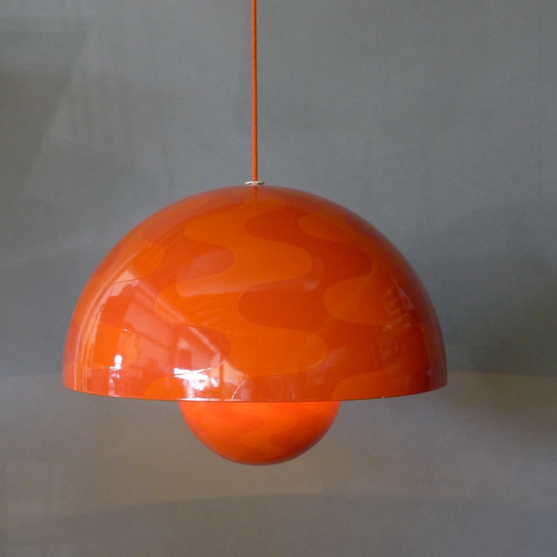 PANTON - Image 2