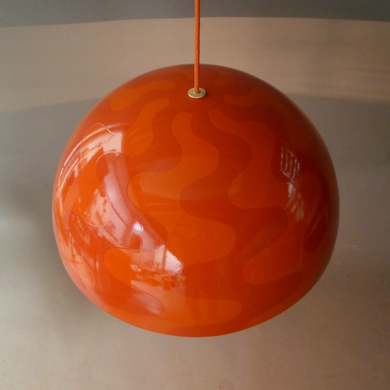 PANTON - Image 3