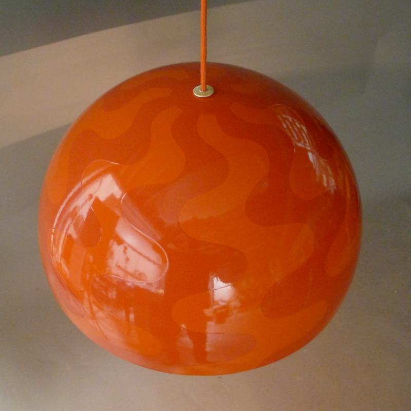 PANTON - Image 4