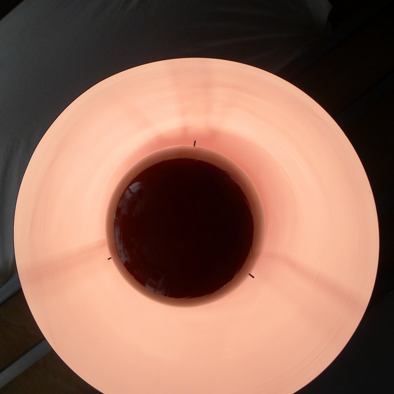 PANTON - Image 7