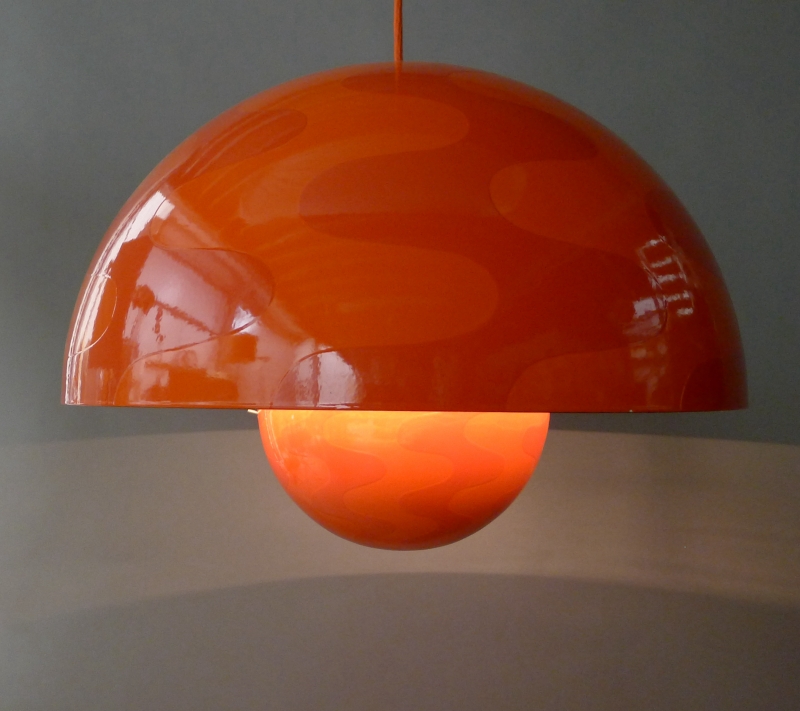 PANTON
