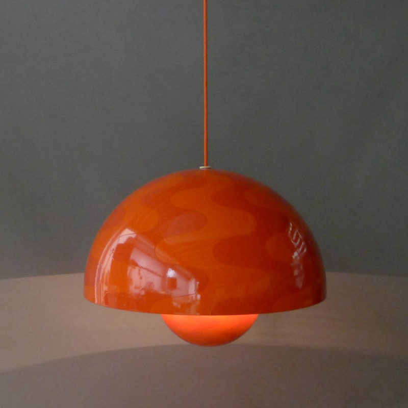 PANTON - Image 11