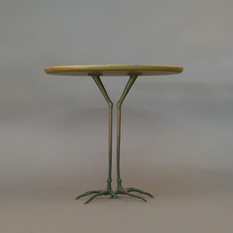 OPPENHEIM - Image 3