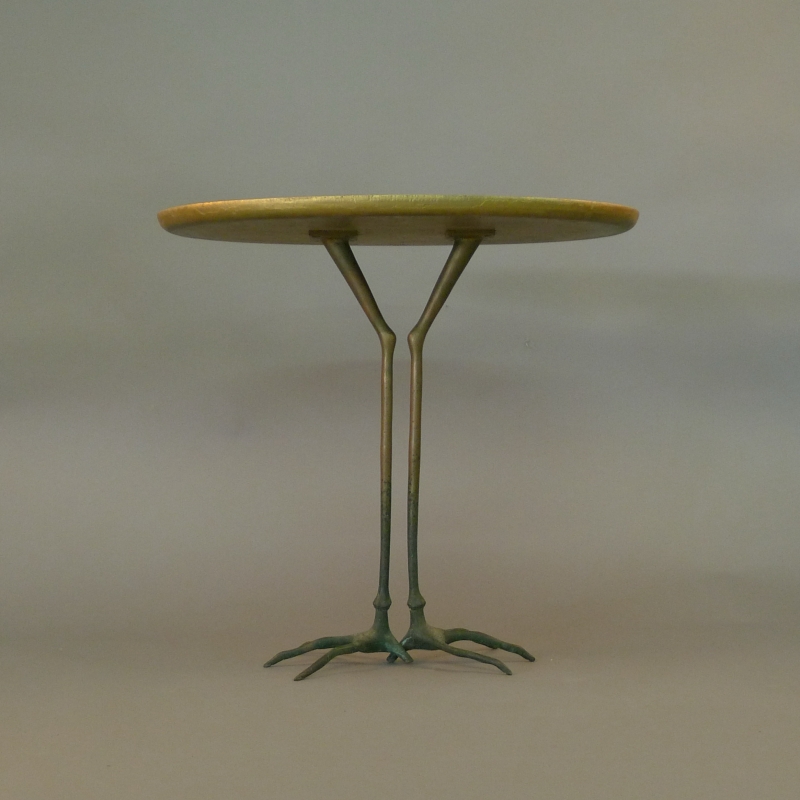 OPPENHEIM - Image 5