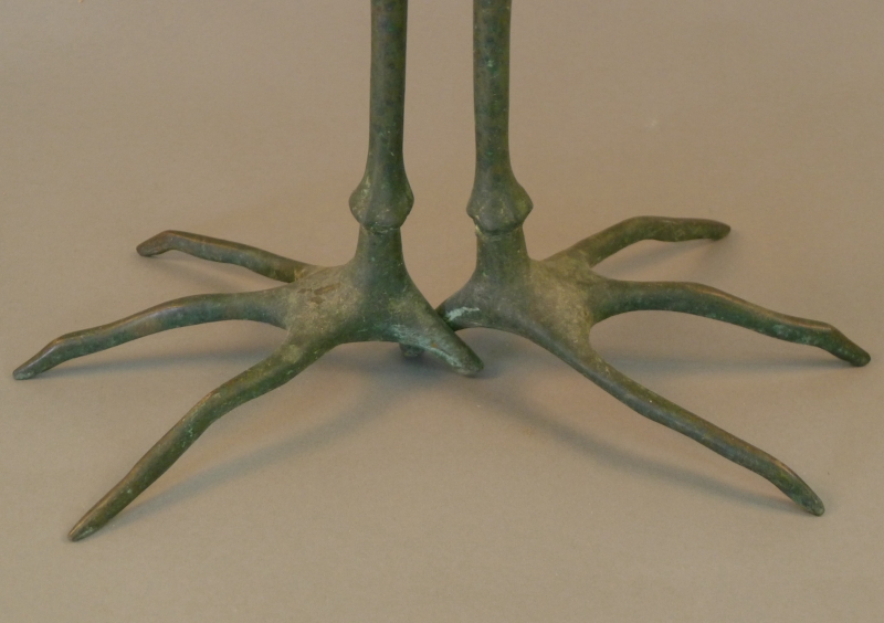 OPPENHEIM - Image 7